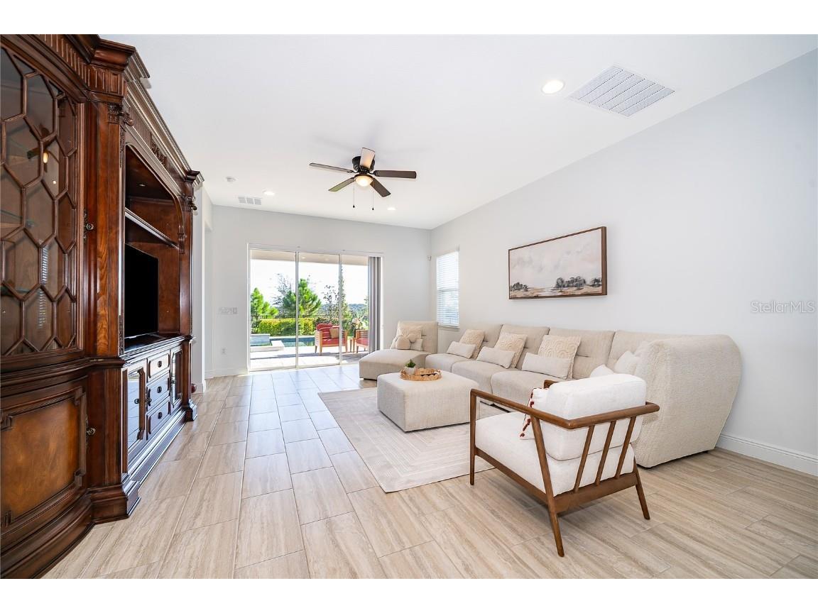 15727 Vetta Drive Montverde FL 34756 - LAKE SIENA G5103422 image8