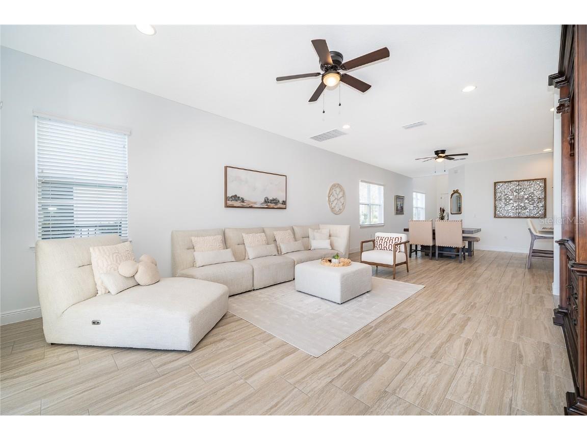 15727 Vetta Drive Montverde FL 34756 - LAKE SIENA G5103422 image9