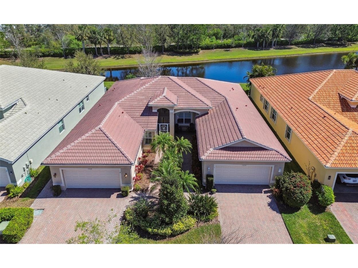 15728 Aurora Lake Circle Wimauma FL 33598 TB8356611 image1