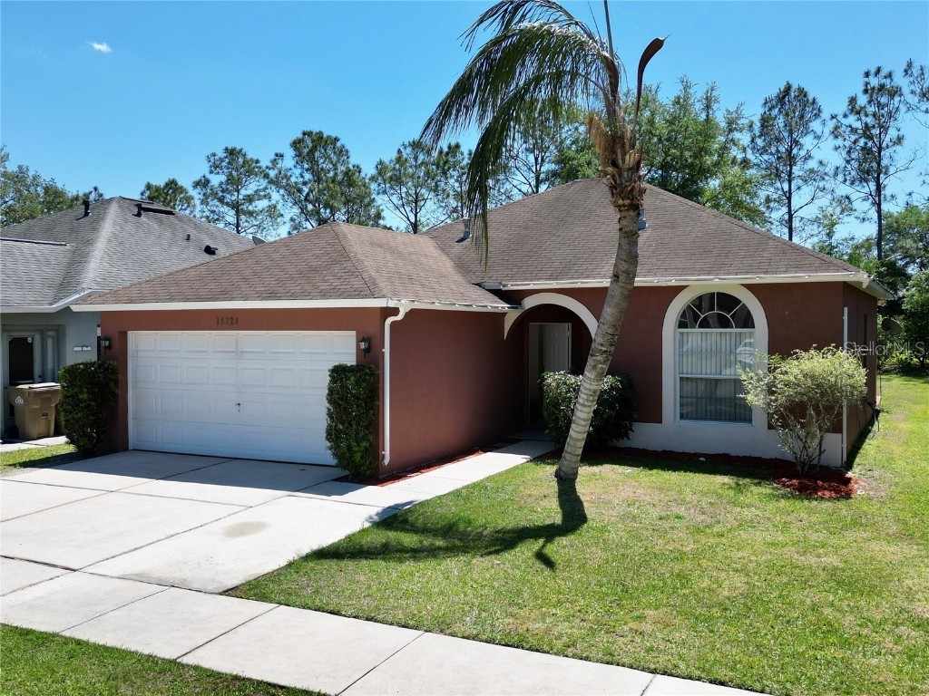 15728 Green Cove Boulevard Clermont FL 34714 G5080490 image1