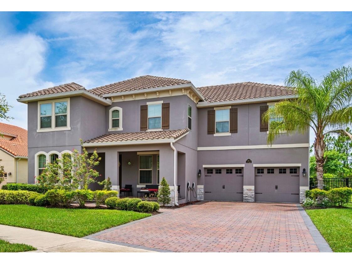 15728 Marina Bay Drive Winter Garden FL 34787 O6122693 image1