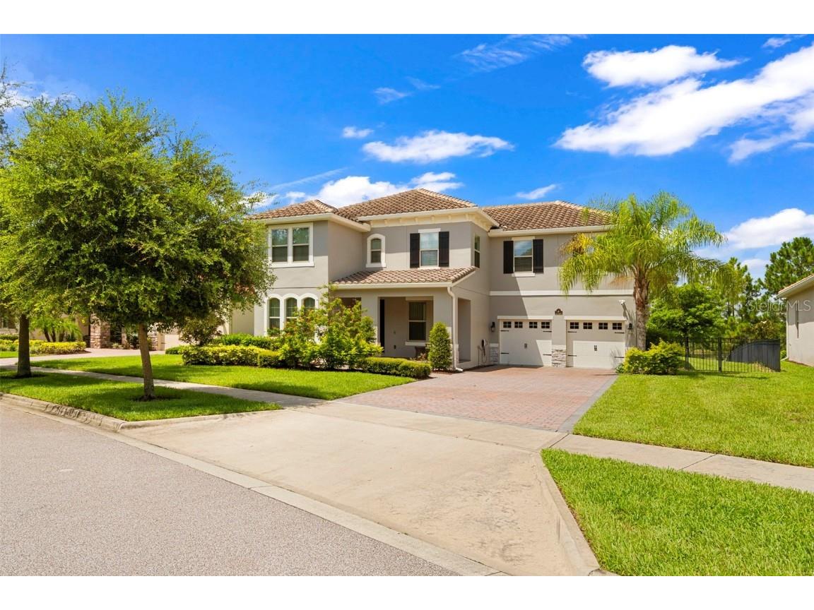 15728 Marina Bay Drive Winter Garden FL 34787 O6222496 image1