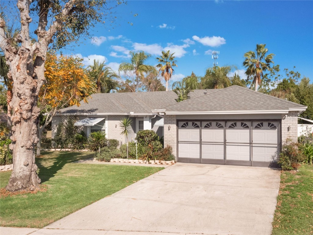 15729 Greater Groves Boulevard Clermont FL 34714 G5101713 image1