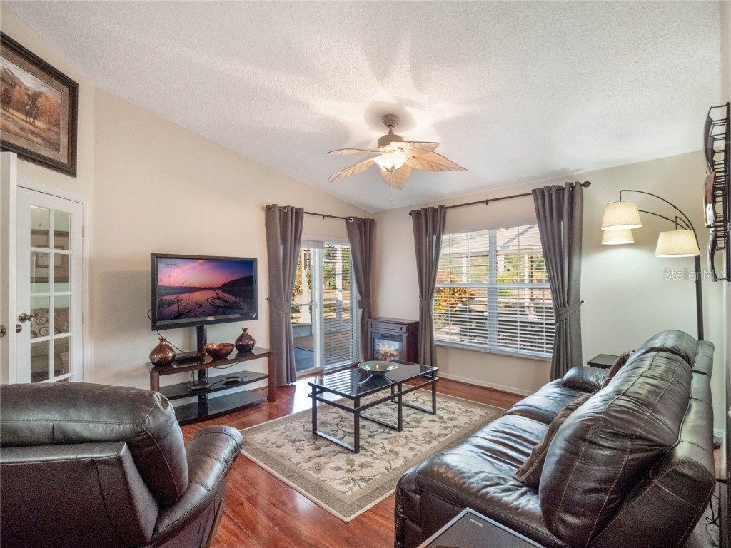 15729 Greater Groves Boulevard Clermont FL 34714 G5101713 image10