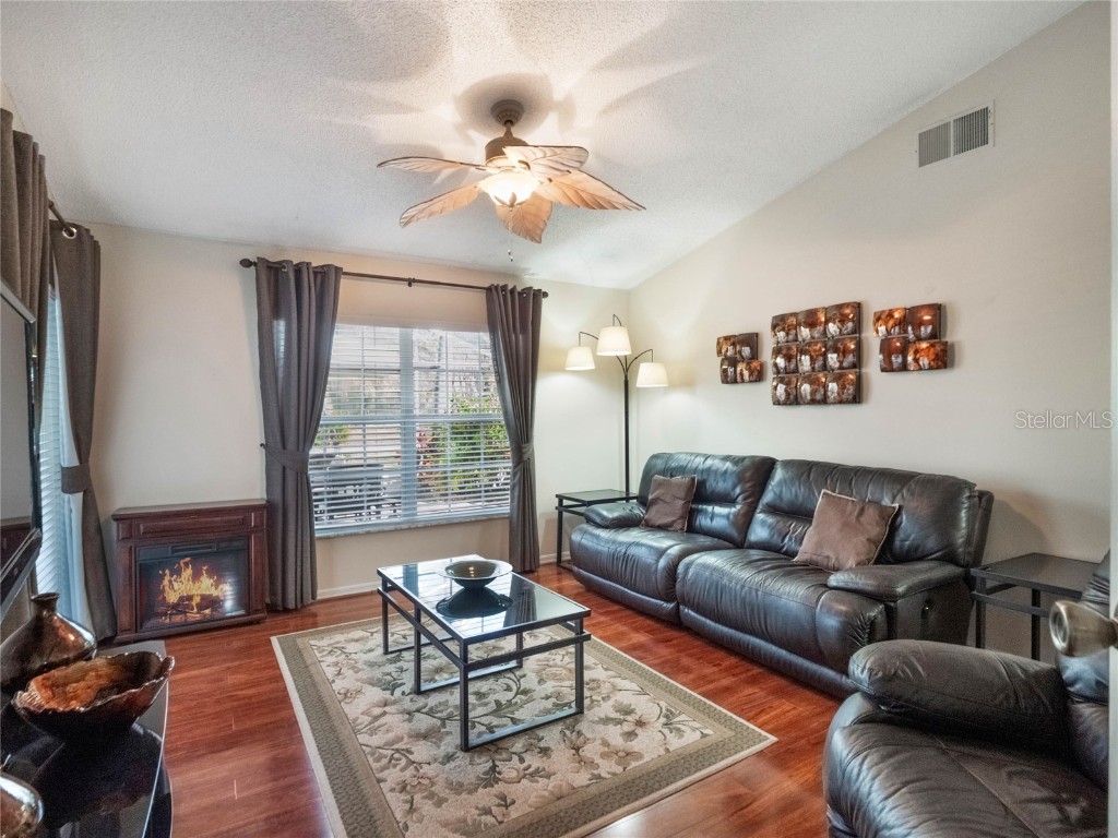 15729 Greater Groves Boulevard Clermont FL 34714 G5101713 image11