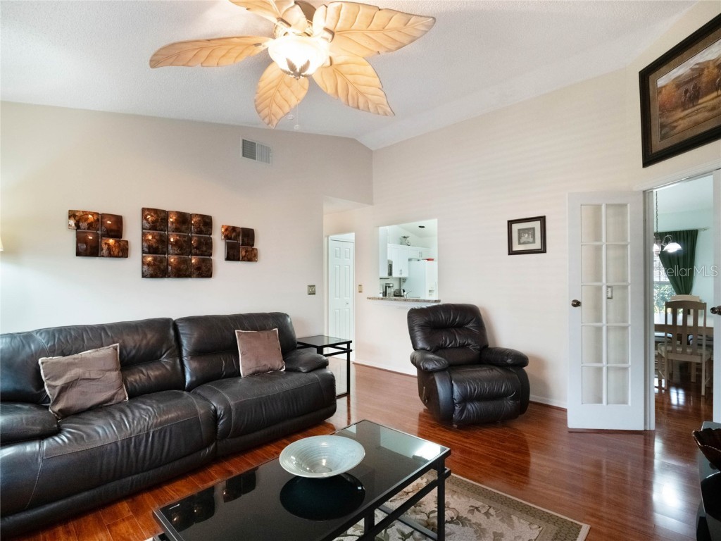 15729 Greater Groves Boulevard Clermont FL 34714 G5101713 image12