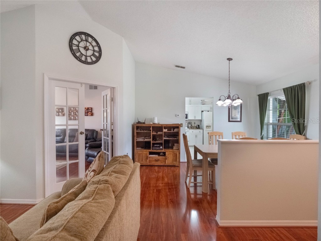 15729 Greater Groves Boulevard Clermont FL 34714 G5101713 image13