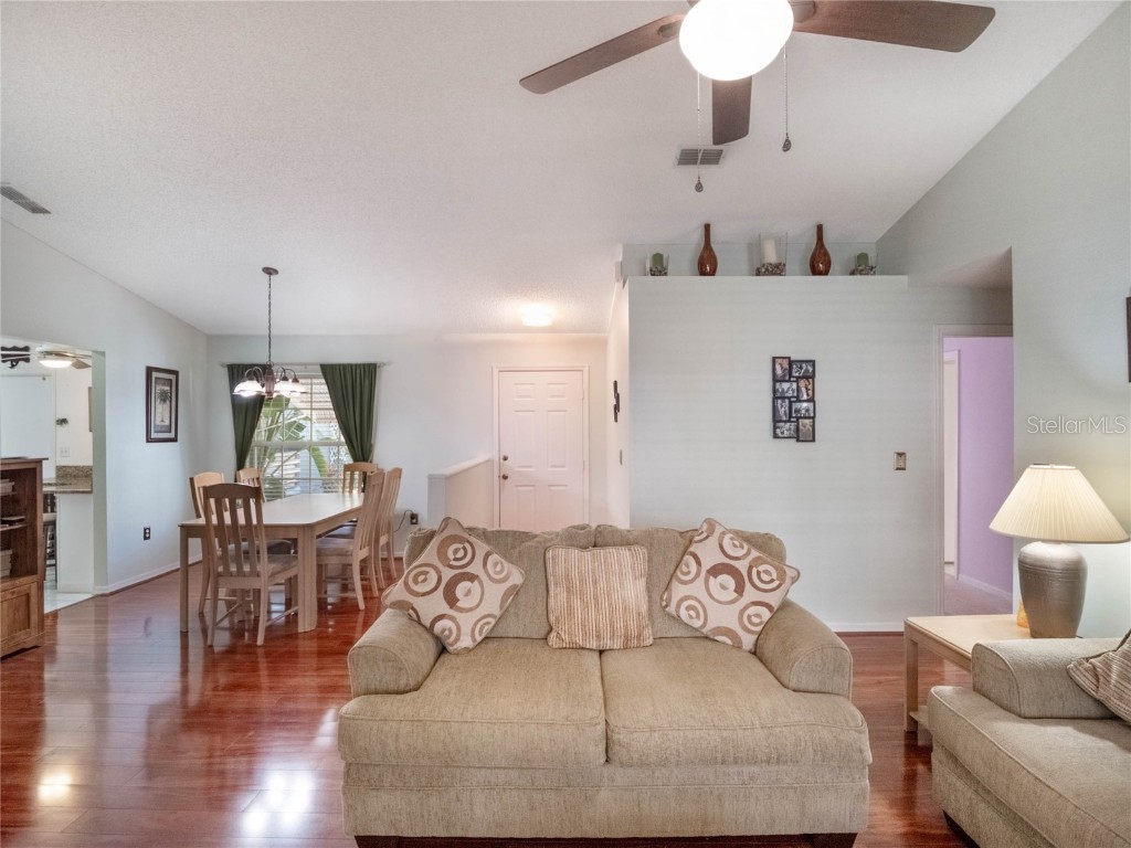 15729 Greater Groves Boulevard Clermont FL 34714 G5101713 image14