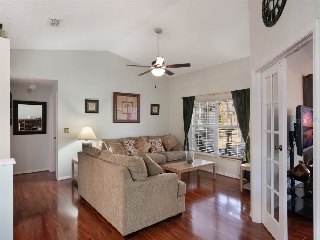 15729 Greater Groves Boulevard Clermont FL 34714 G5101713 image15