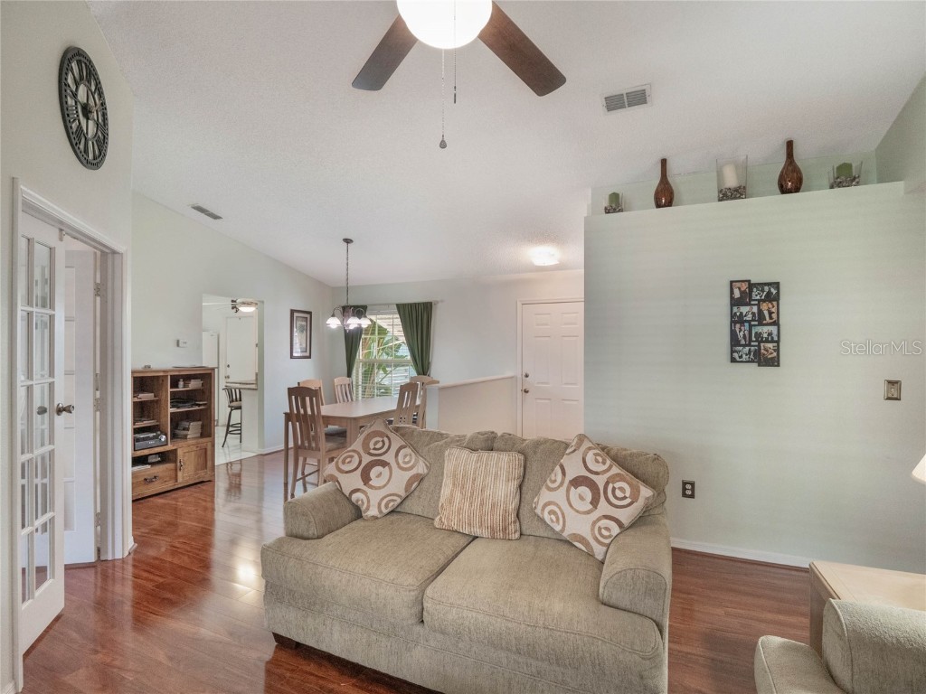15729 Greater Groves Boulevard Clermont FL 34714 G5101713 image16