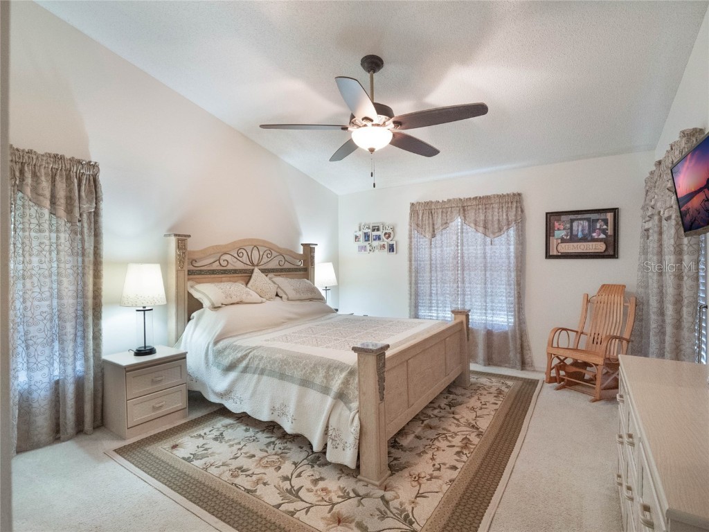 15729 Greater Groves Boulevard Clermont FL 34714 G5101713 image17