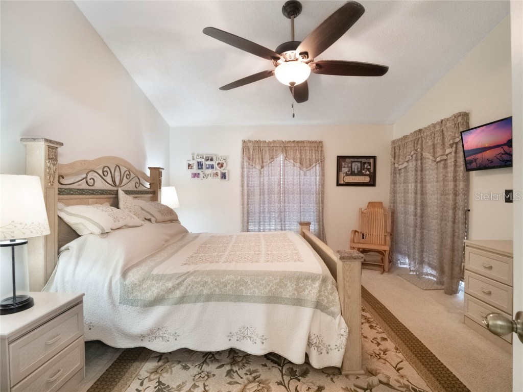 15729 Greater Groves Boulevard Clermont FL 34714 G5101713 image18