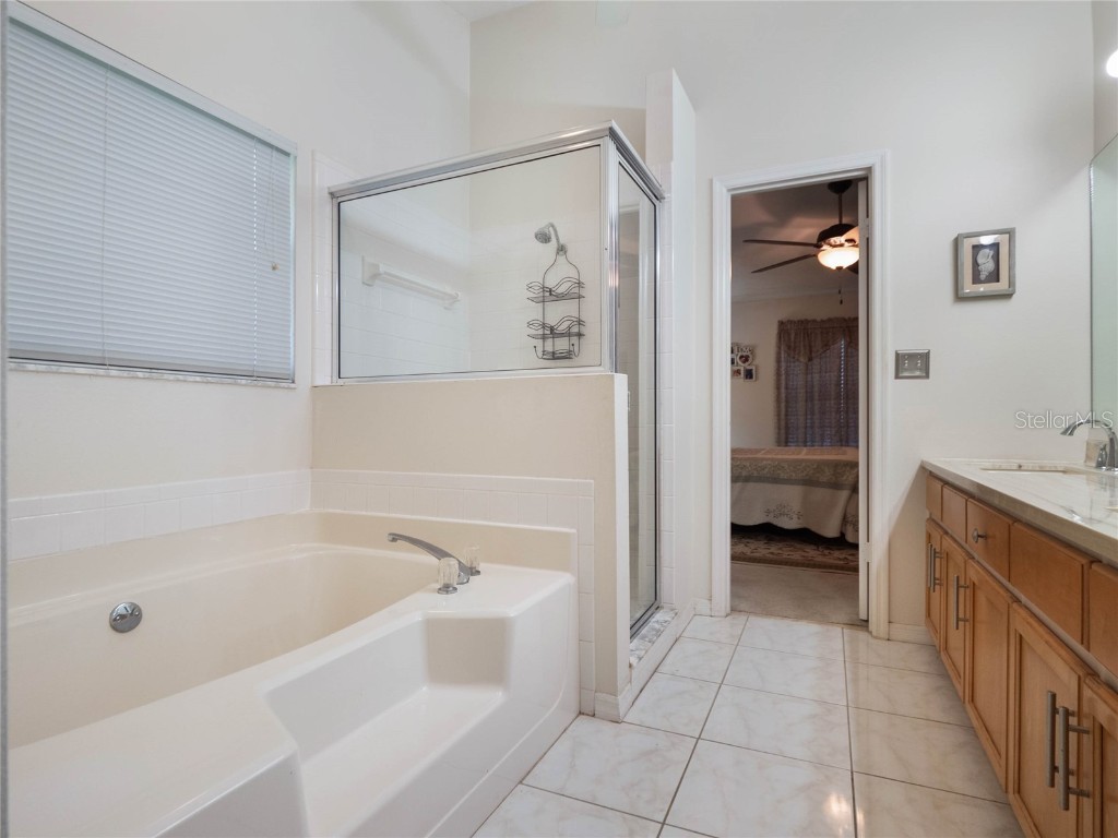 15729 Greater Groves Boulevard Clermont FL 34714 G5101713 image19