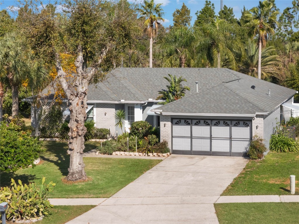 15729 Greater Groves Boulevard Clermont FL 34714 G5101713 image2