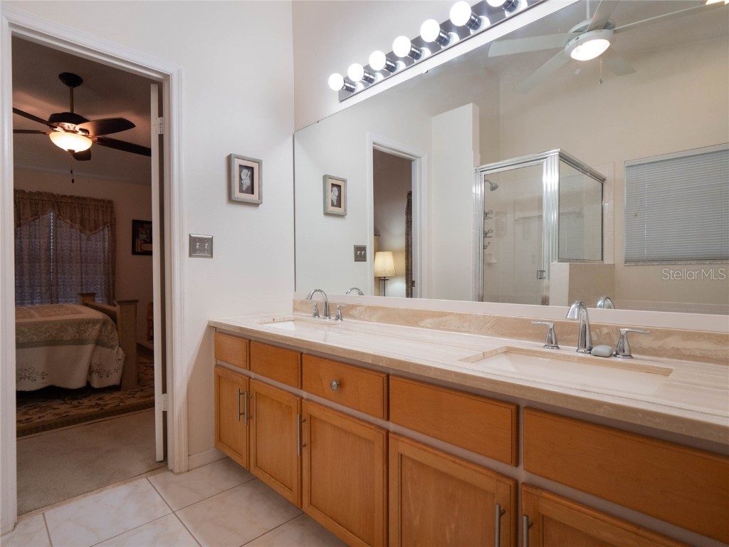 15729 Greater Groves Boulevard Clermont FL 34714 G5101713 image20