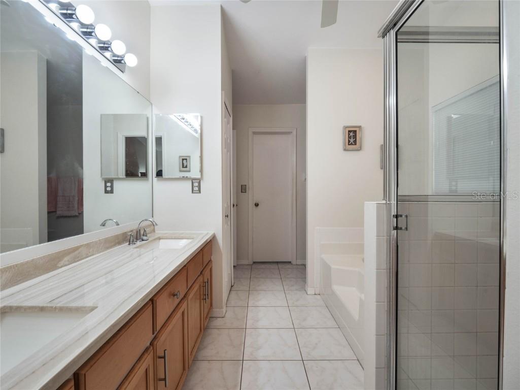 15729 Greater Groves Boulevard Clermont FL 34714 G5101713 image21