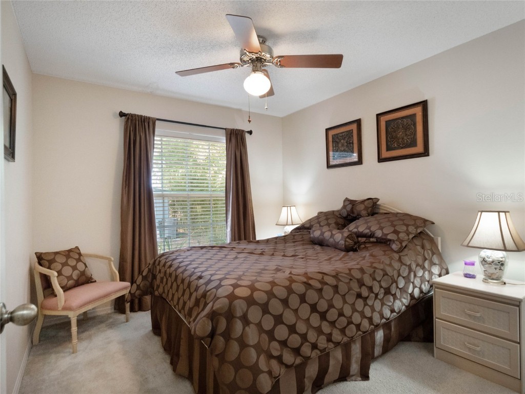 15729 Greater Groves Boulevard Clermont FL 34714 G5101713 image22