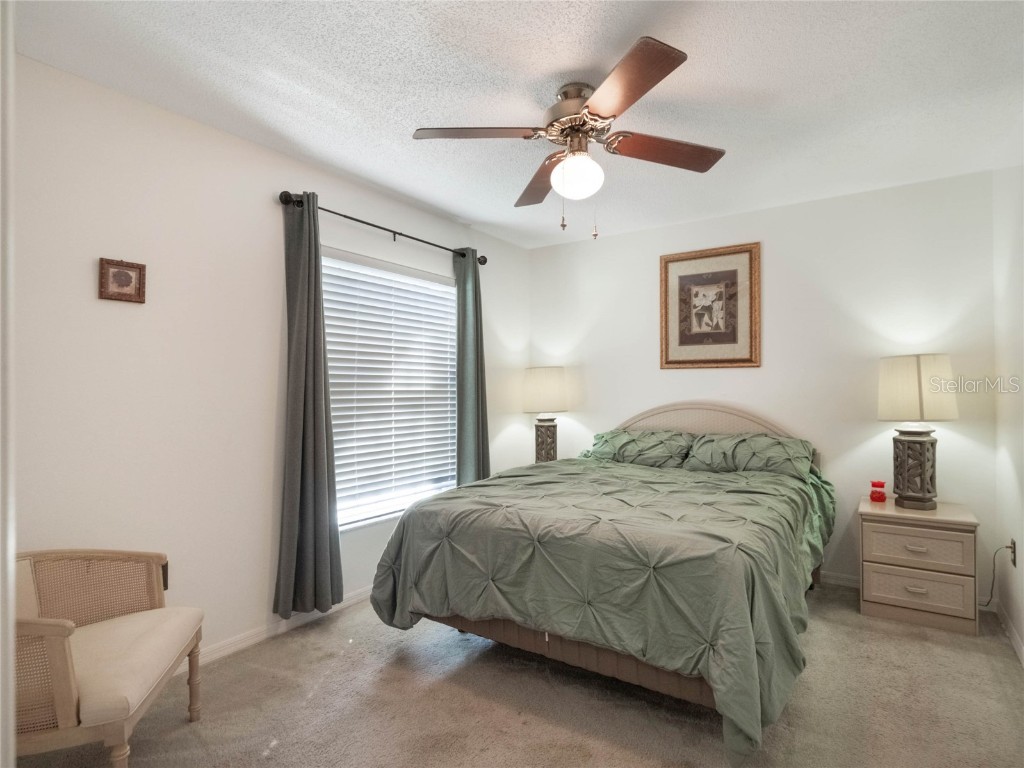 15729 Greater Groves Boulevard Clermont FL 34714 G5101713 image23