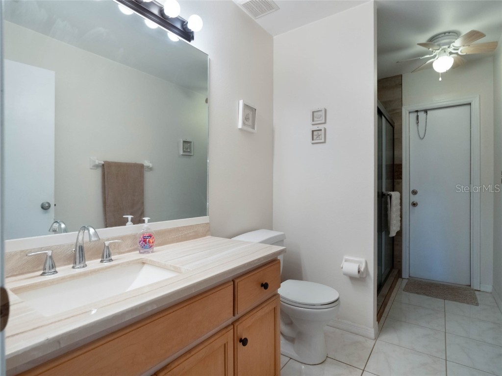 15729 Greater Groves Boulevard Clermont FL 34714 G5101713 image24