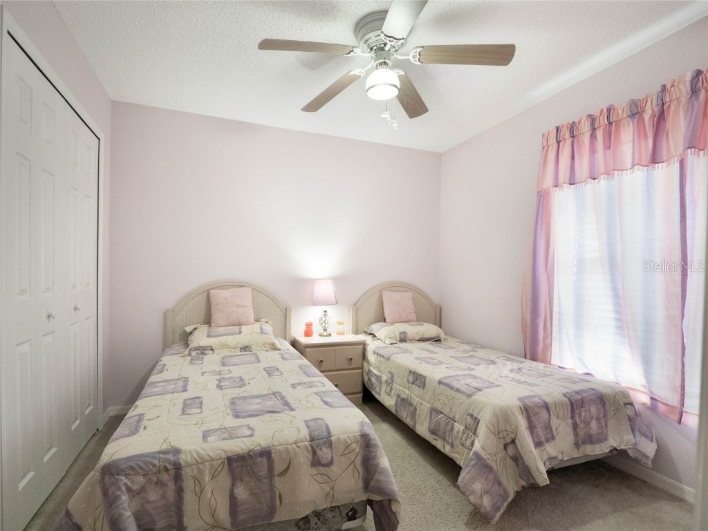 15729 Greater Groves Boulevard Clermont FL 34714 G5101713 image26