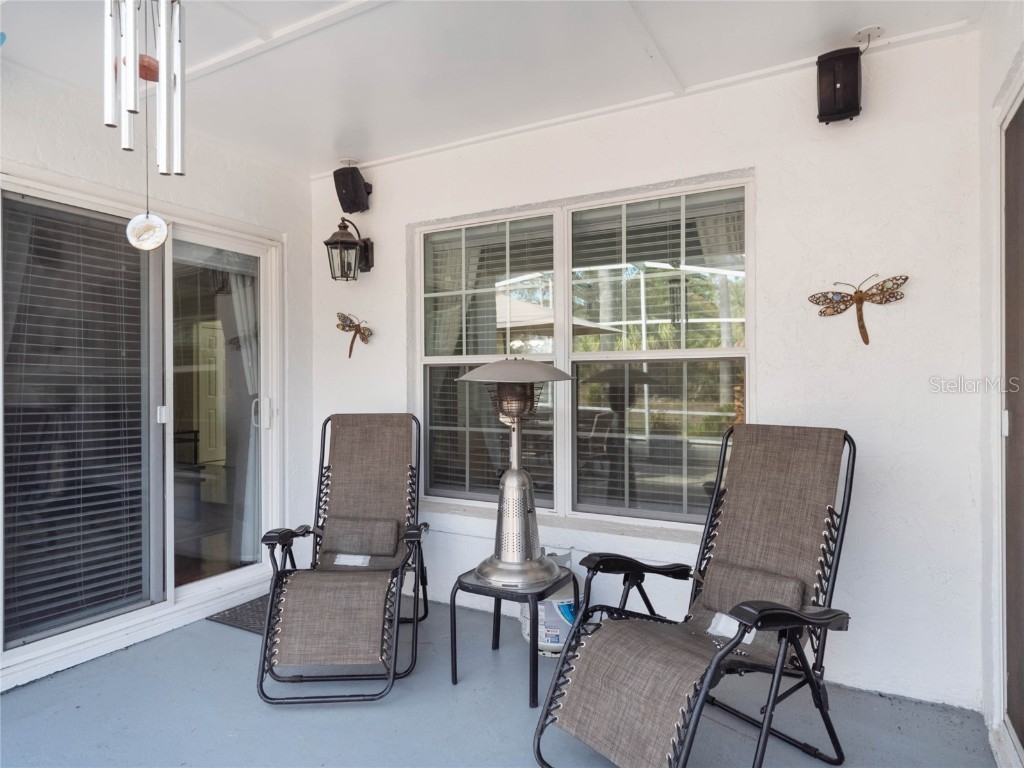 15729 Greater Groves Boulevard Clermont FL 34714 G5101713 image27