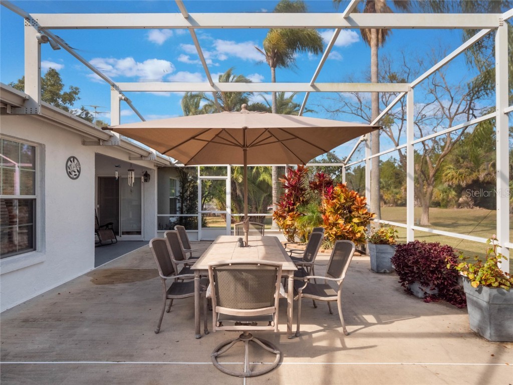 15729 Greater Groves Boulevard Clermont FL 34714 G5101713 image28