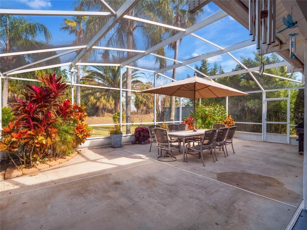15729 Greater Groves Boulevard Clermont FL 34714 G5101713 image29