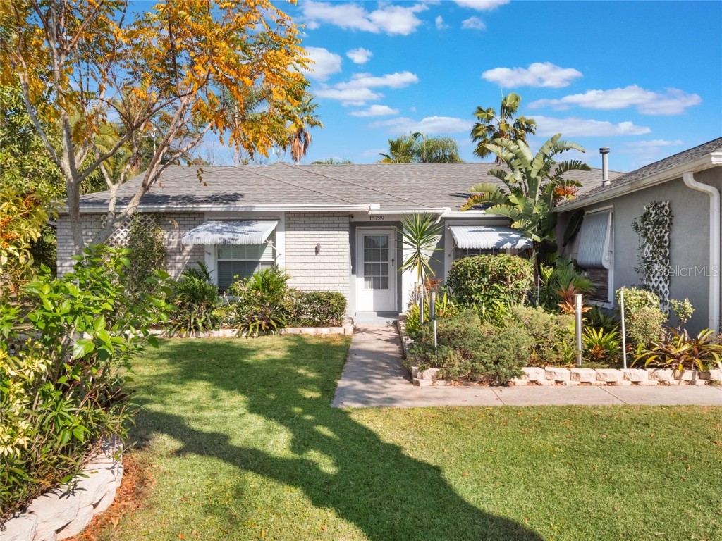 15729 Greater Groves Boulevard Clermont FL 34714 G5101713 image3