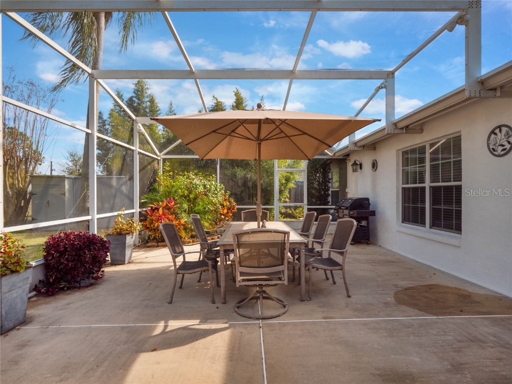 15729 Greater Groves Boulevard Clermont FL 34714 G5101713 image30