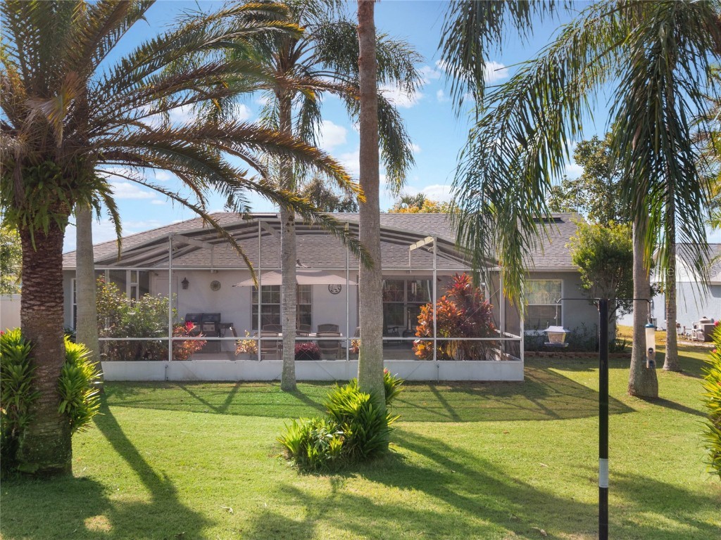 15729 Greater Groves Boulevard Clermont FL 34714 G5101713 image31