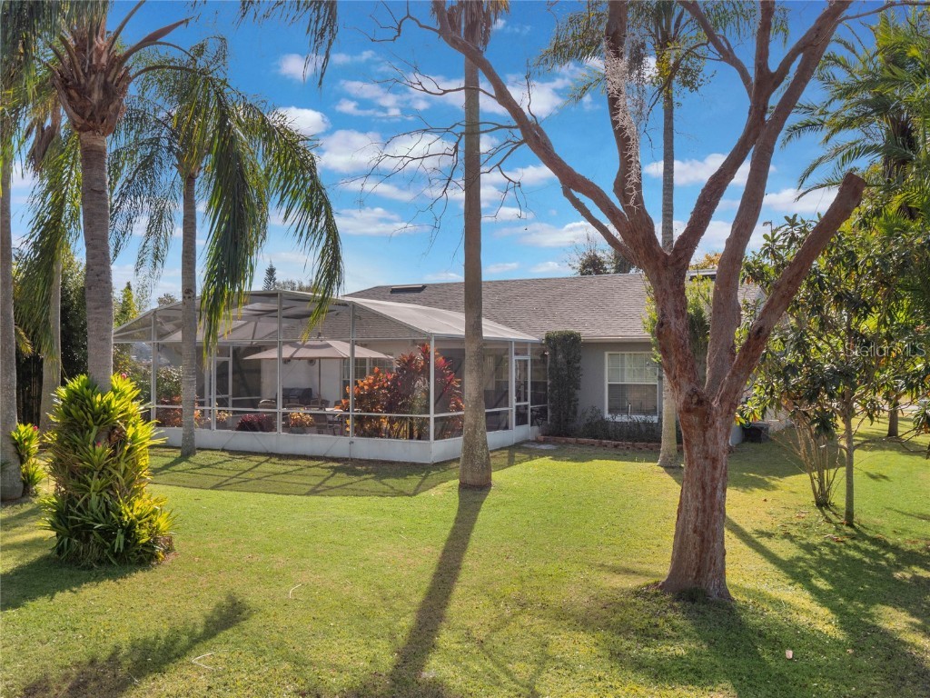 15729 Greater Groves Boulevard Clermont FL 34714 G5101713 image32