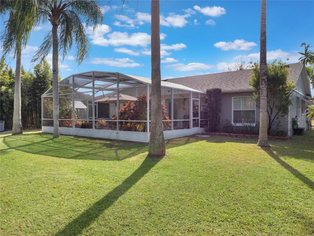 15729 Greater Groves Boulevard Clermont FL 34714 G5101713 image33