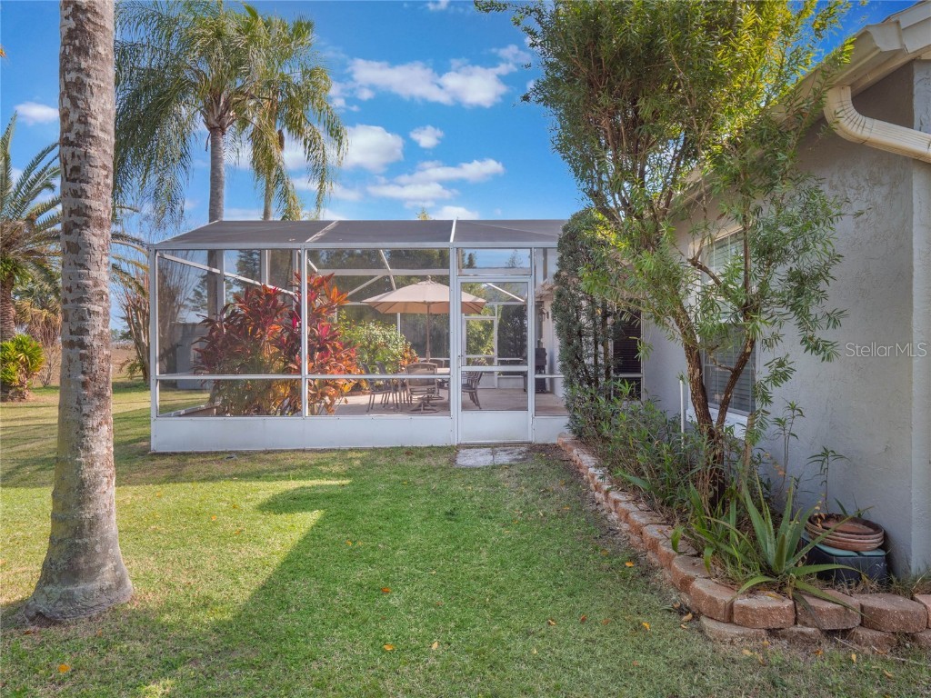 15729 Greater Groves Boulevard Clermont FL 34714 G5101713 image34