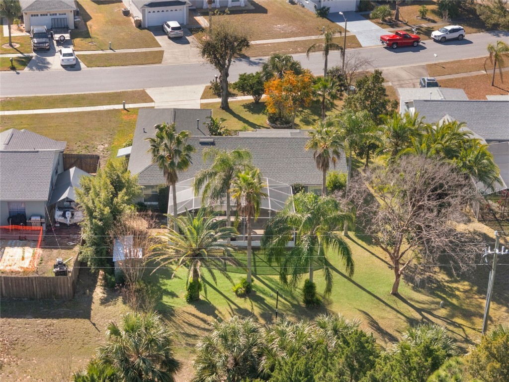 15729 Greater Groves Boulevard Clermont FL 34714 G5101713 image35