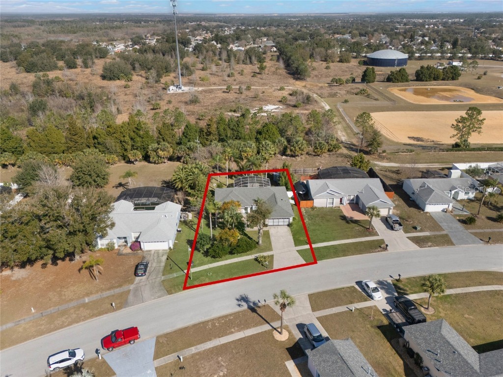 15729 Greater Groves Boulevard Clermont FL 34714 G5101713 image36
