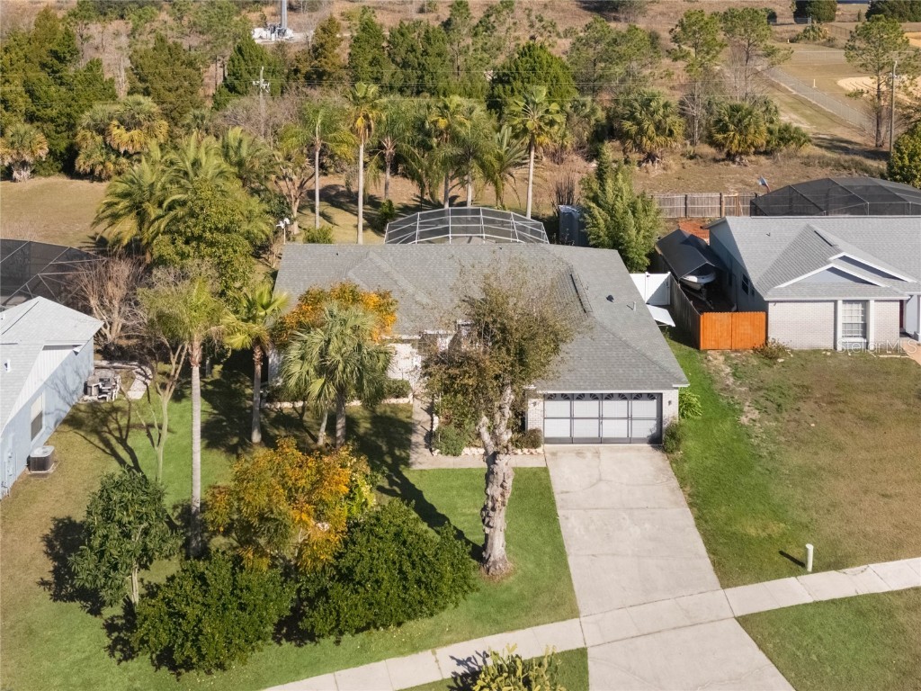 15729 Greater Groves Boulevard Clermont FL 34714 G5101713 image37