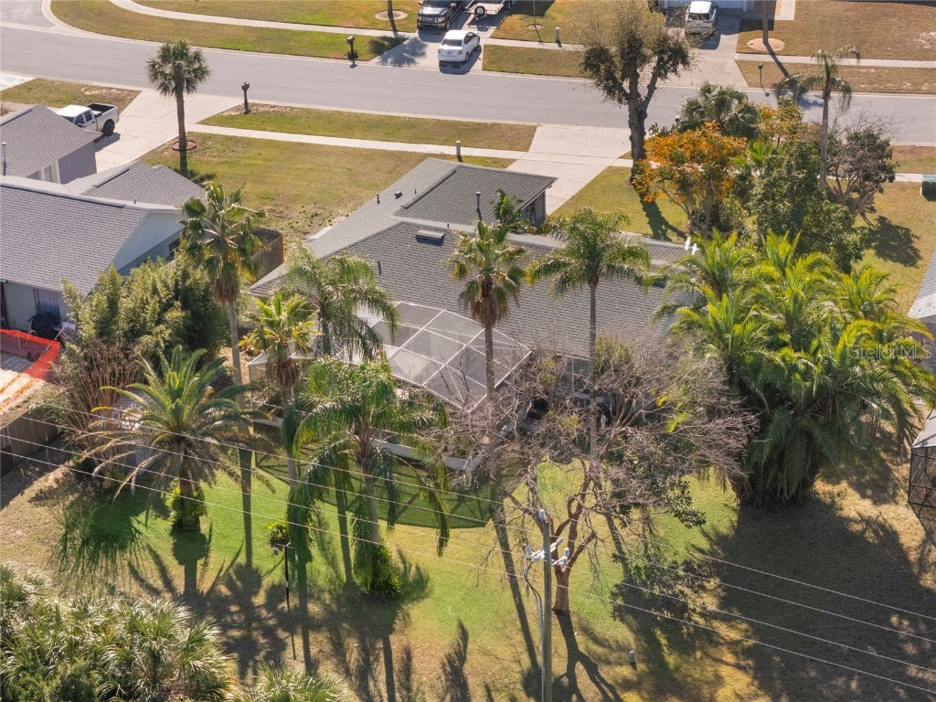 15729 Greater Groves Boulevard Clermont FL 34714 G5101713 image38