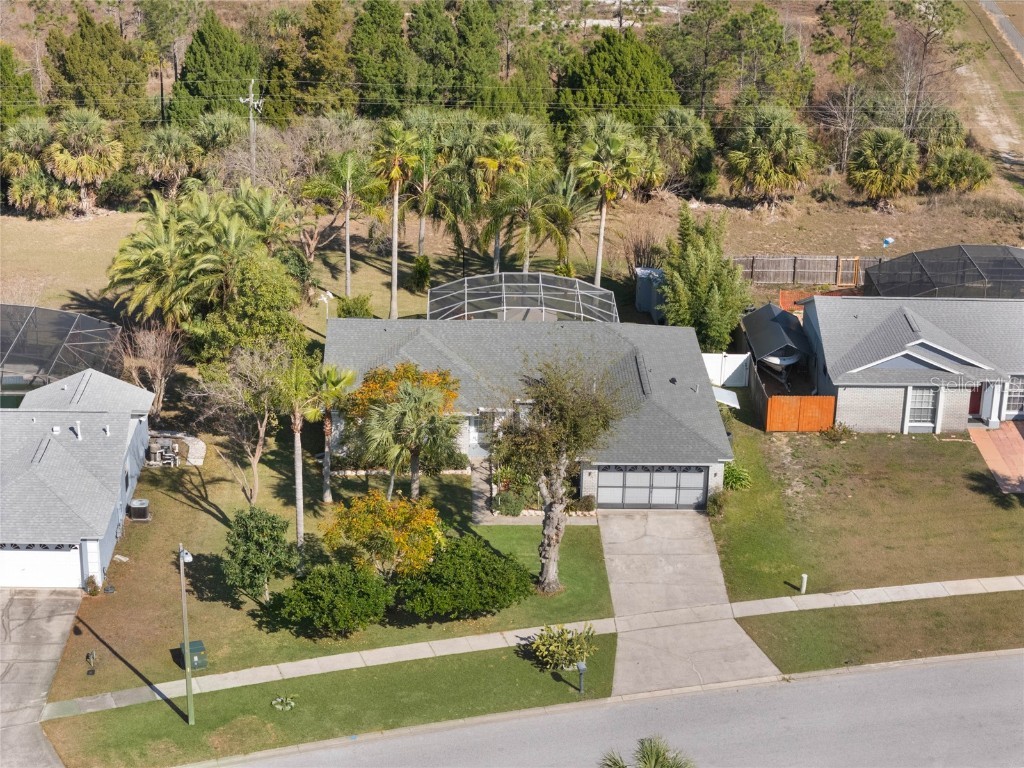 15729 Greater Groves Boulevard Clermont FL 34714 G5101713 image39