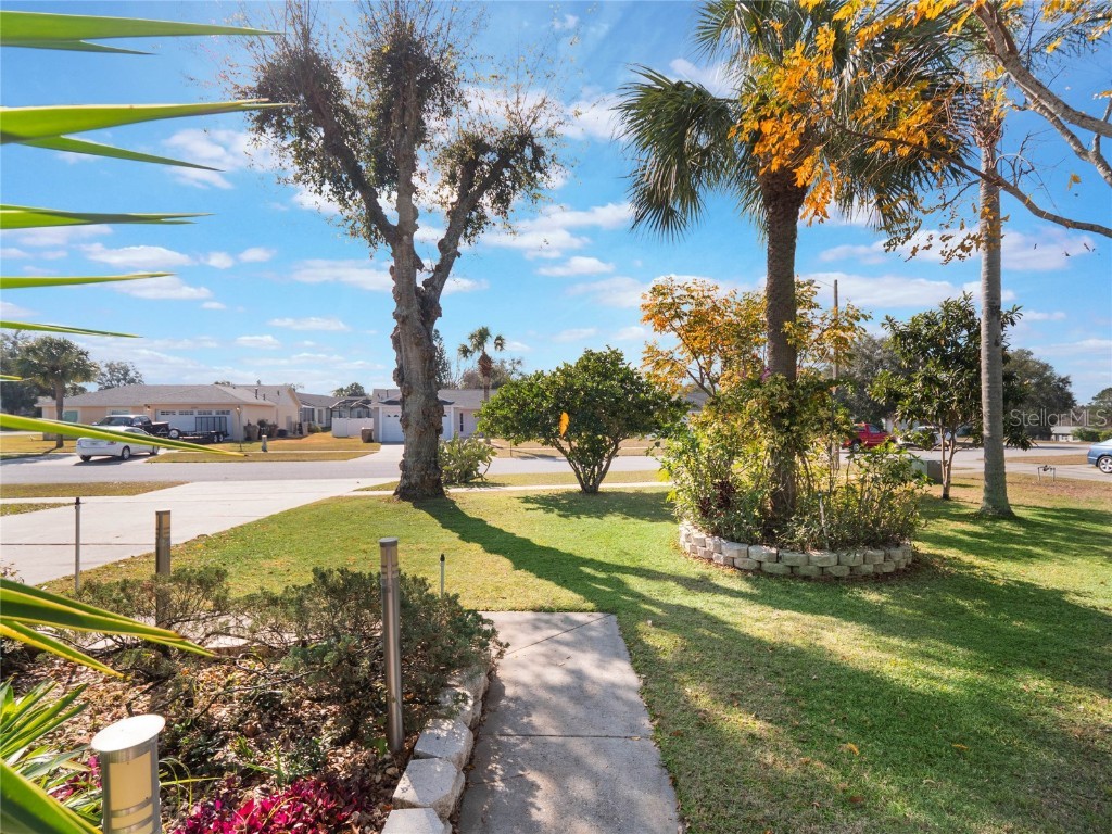 15729 Greater Groves Boulevard Clermont FL 34714 G5101713 image4