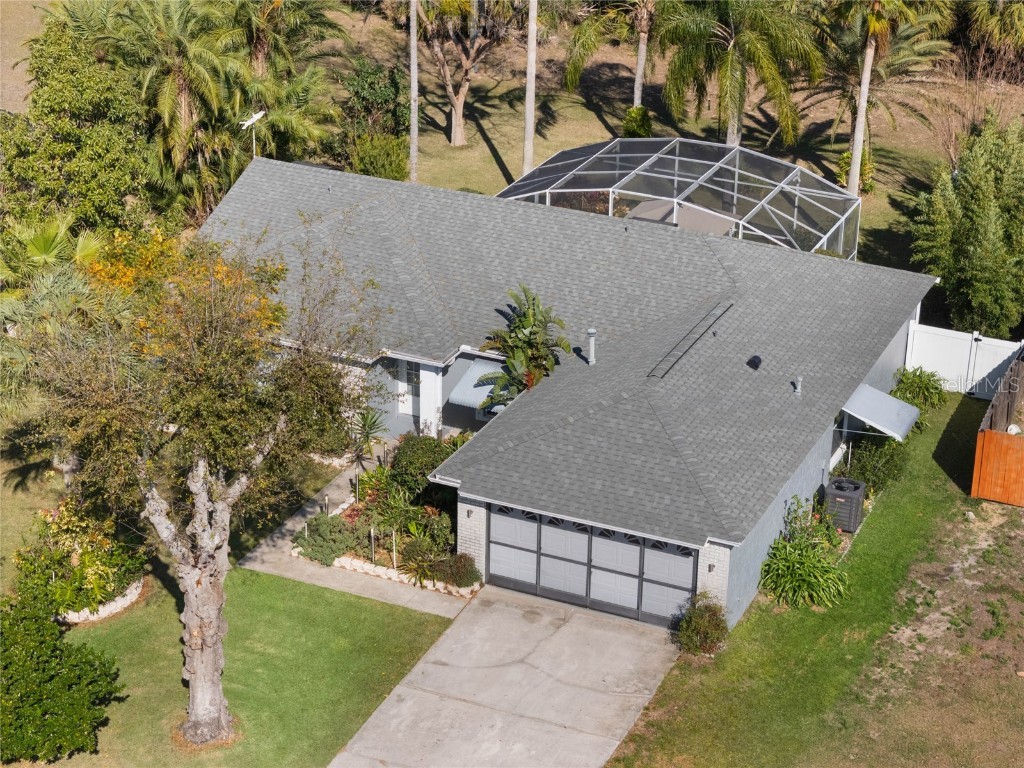 15729 Greater Groves Boulevard Clermont FL 34714 G5101713 image40