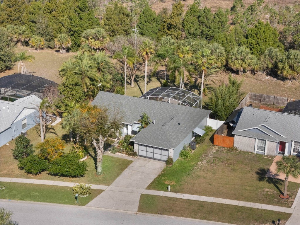 15729 Greater Groves Boulevard Clermont FL 34714 G5101713 image41