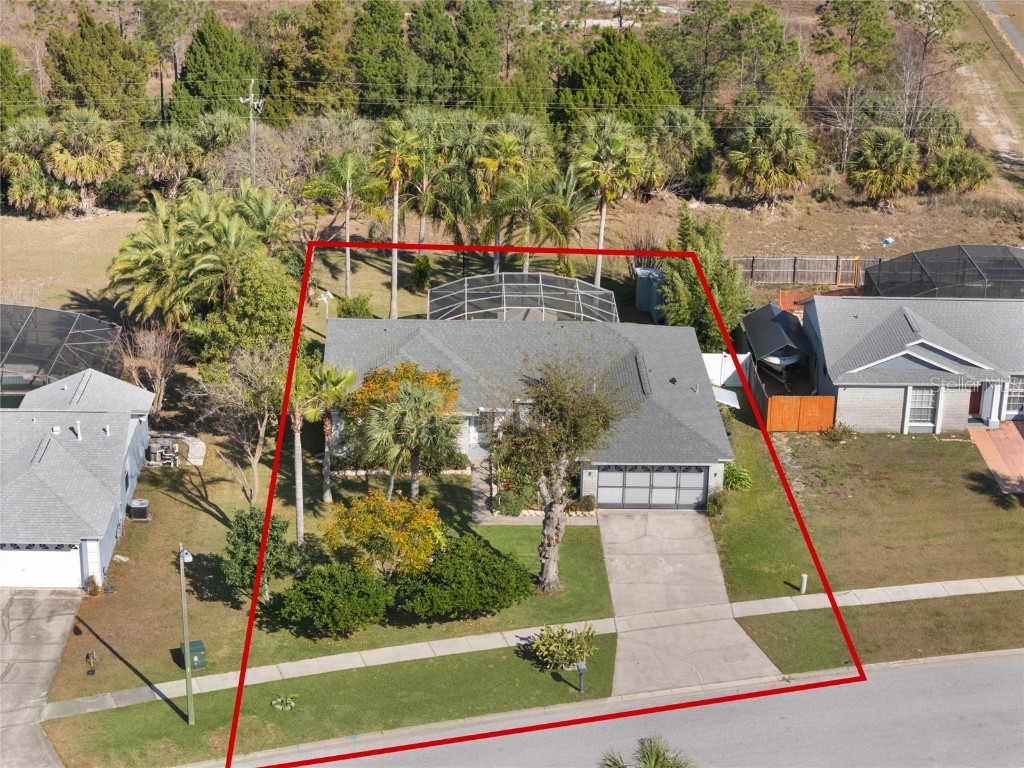 15729 Greater Groves Boulevard Clermont FL 34714 G5101713 image42