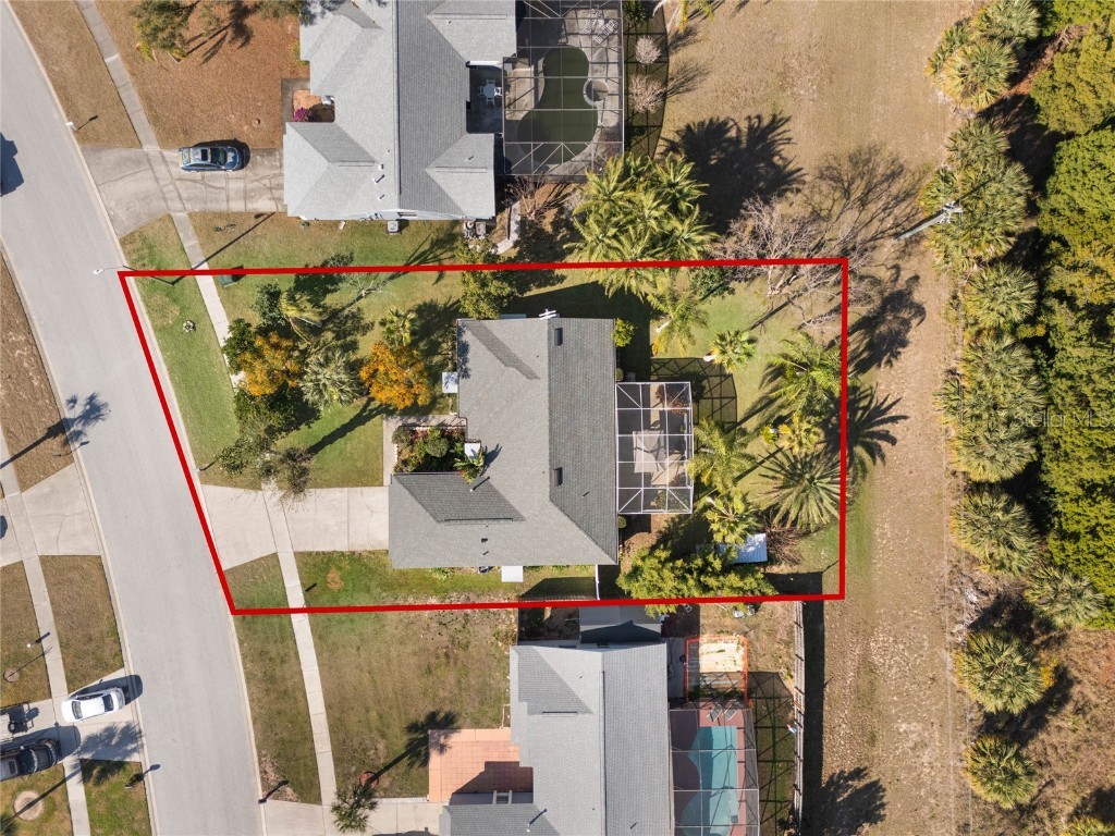 15729 Greater Groves Boulevard Clermont FL 34714 G5101713 image43