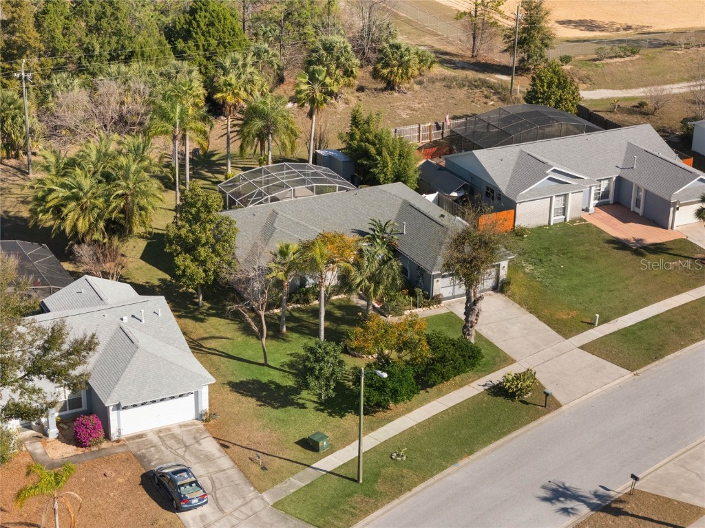 15729 Greater Groves Boulevard Clermont FL 34714 G5101713 image44