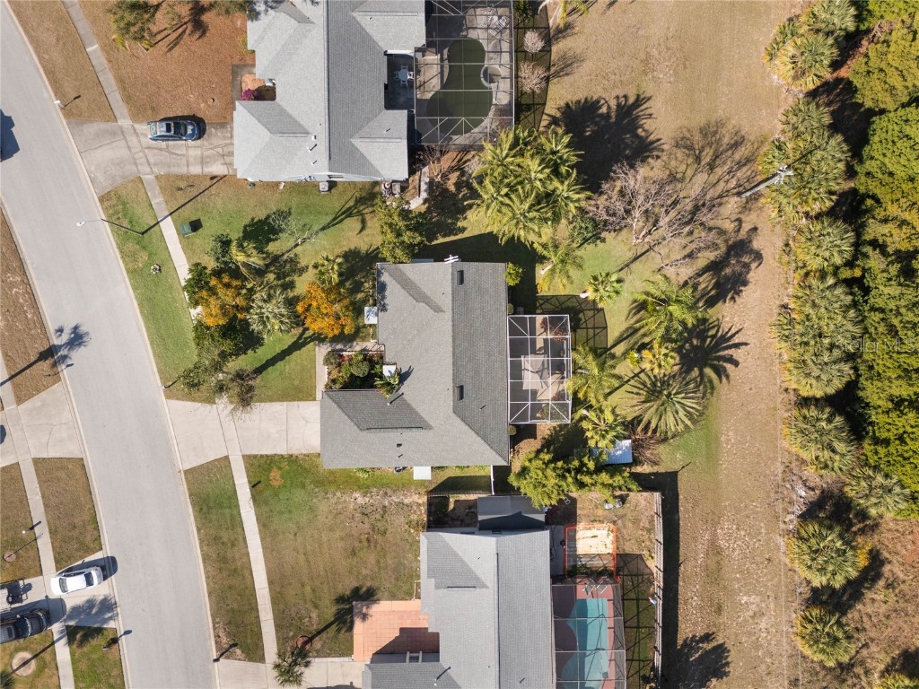 15729 Greater Groves Boulevard Clermont FL 34714 G5101713 image45