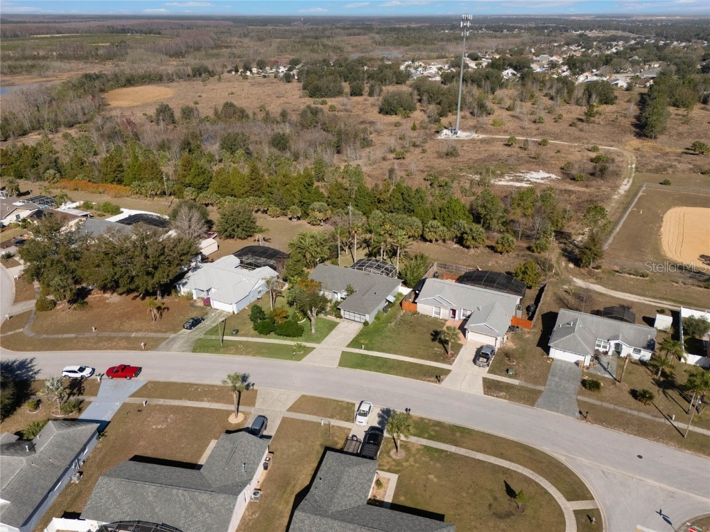 15729 Greater Groves Boulevard Clermont FL 34714 G5101713 image46