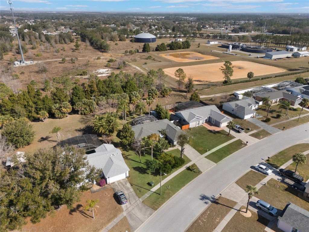 15729 Greater Groves Boulevard Clermont FL 34714 G5101713 image47