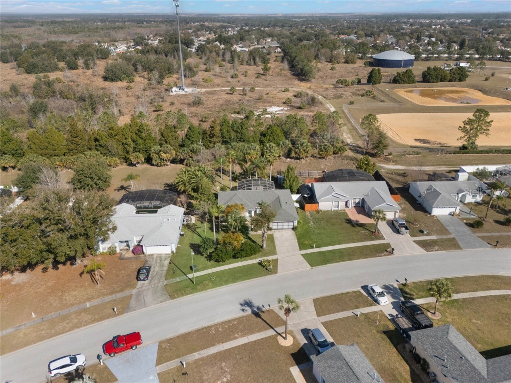 15729 Greater Groves Boulevard Clermont FL 34714 G5101713 image48