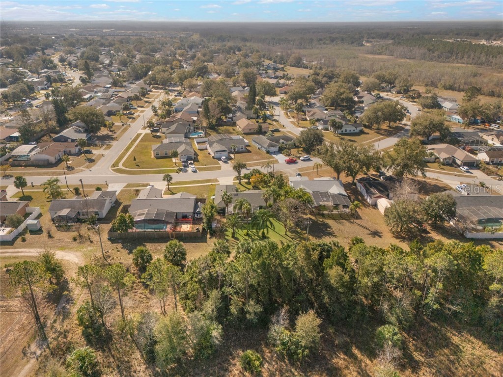 15729 Greater Groves Boulevard Clermont FL 34714 G5101713 image49