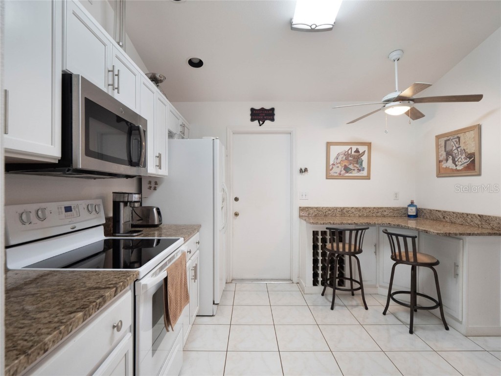 15729 Greater Groves Boulevard Clermont FL 34714 G5101713 image5